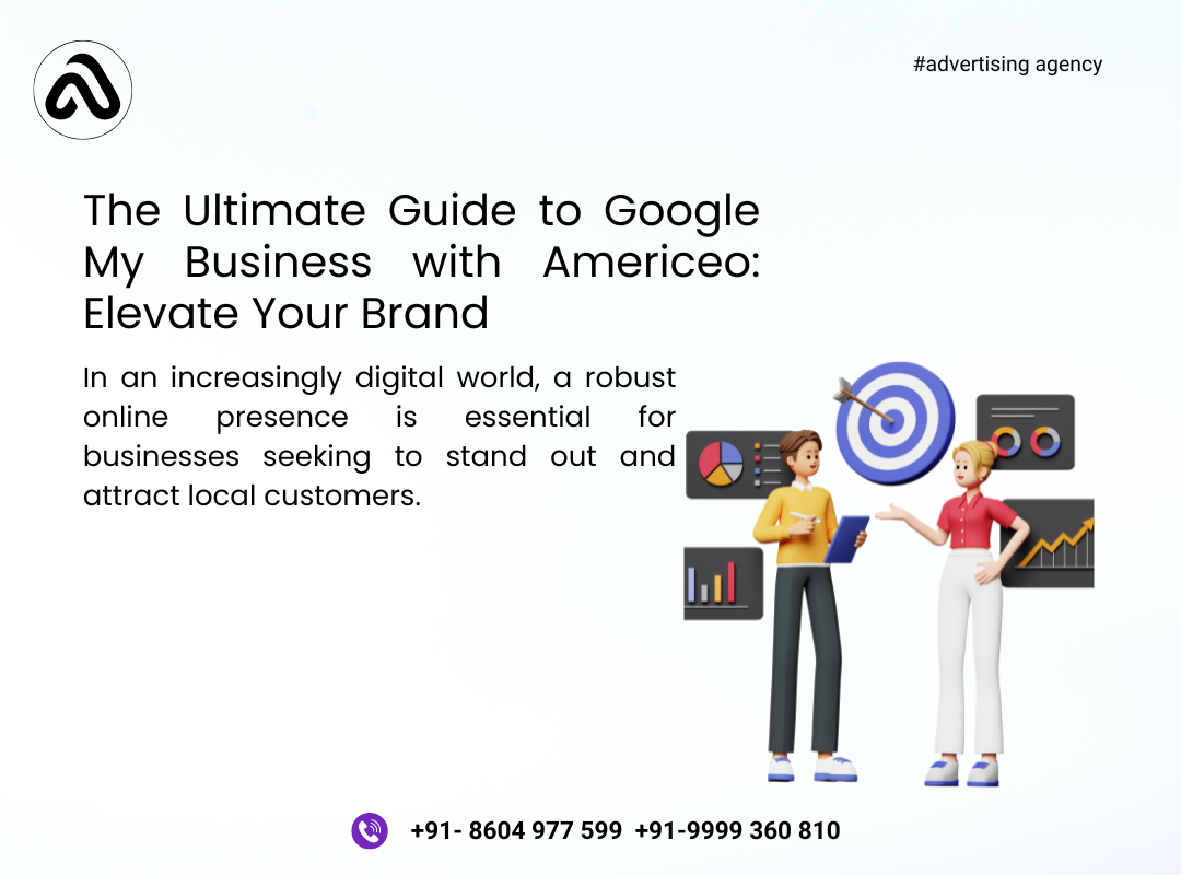 banners/1724655420_Ultimate Guide americeo.png